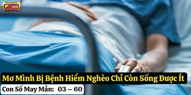 pkwin-ngủ-mơ-mình-bị-bênh-hiểm-nghèo mơ mình bị bệnh hiểm nghèo pkwin