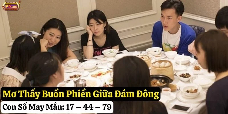 pkwin-ngủ-mơ-thấy-buồn-phiền mơ thấy buồn phiền pkwin