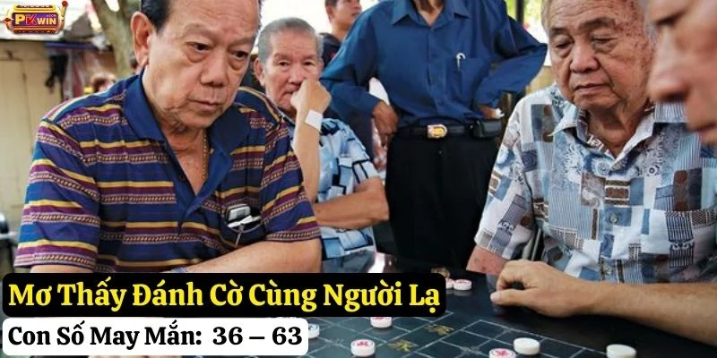 pkwin-ngủ-mơ-thấy-đánh-cờ mơ thấy đánh cờ pkwin