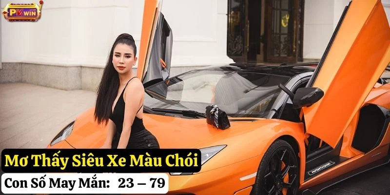 pkwin-ngủ-mơ-thấy-siêu-xe mơ thấy siêu xe pkwin