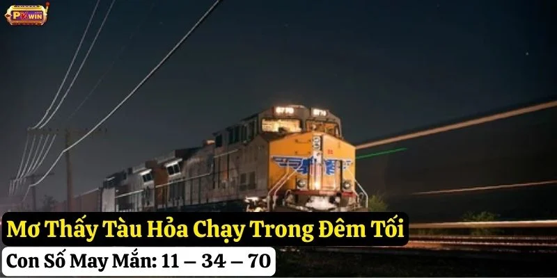 pkwin-ngủ-mơ-thấy-tàu-hỏa mơ thấy tàu hỏa pkwin