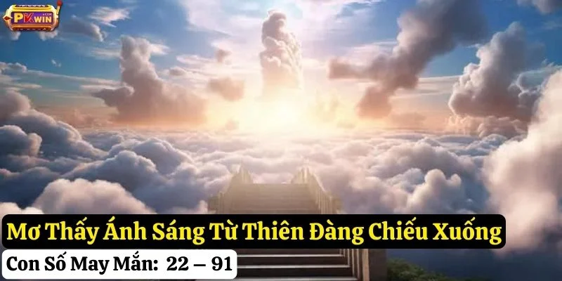 pkwin-ngủ-mơ-thấy-thiên-đàng nằm mơ thấy thiên đàng pkwin