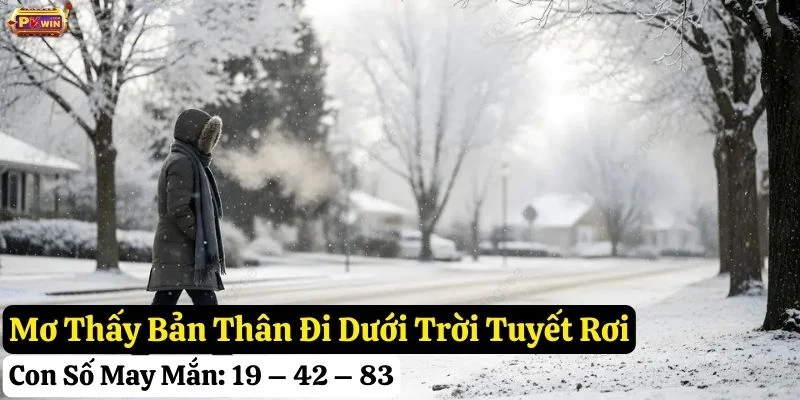 pkwin-ngủ-mơ-thấy-tuyết-rơi mơ thấy tuyết rơi pkwin
