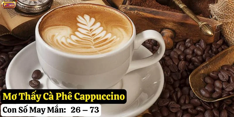 pkwin-ngủ-mơ-thấy-cà-phê mơ thấy cà phê pkwin