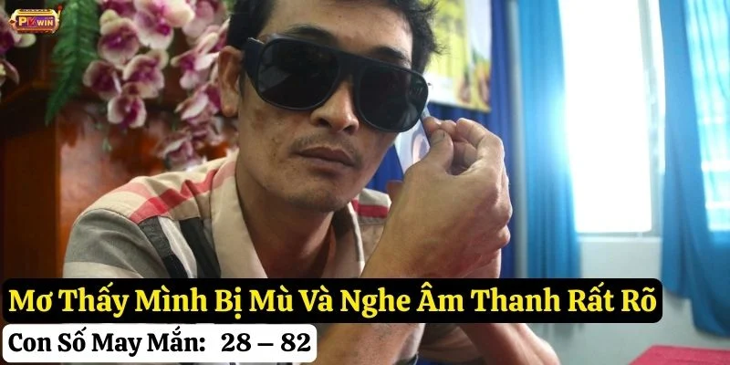 pkwin-ngủ-mơ-thấy-mình-bị-mù mơ thấy mình bị mù pkwin